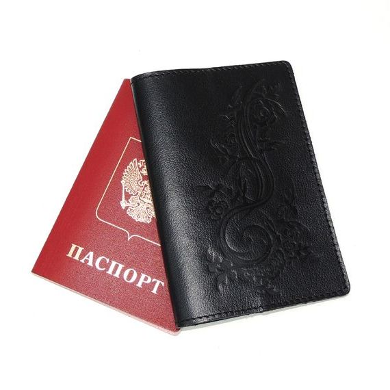 прописка в Волчанске